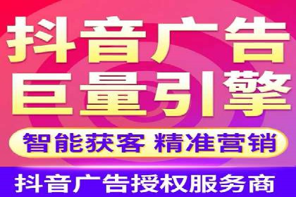 案例解读：网络推广与竞价策略