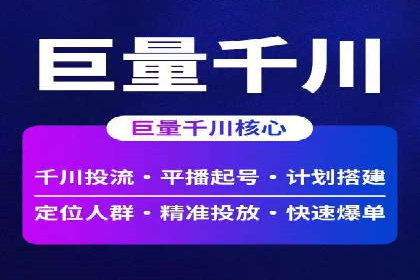 案例分析：网络推广竞价助力企业转型